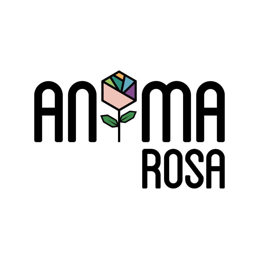 Casa Anima Rosa Apartment Monopoli Bagian luar foto